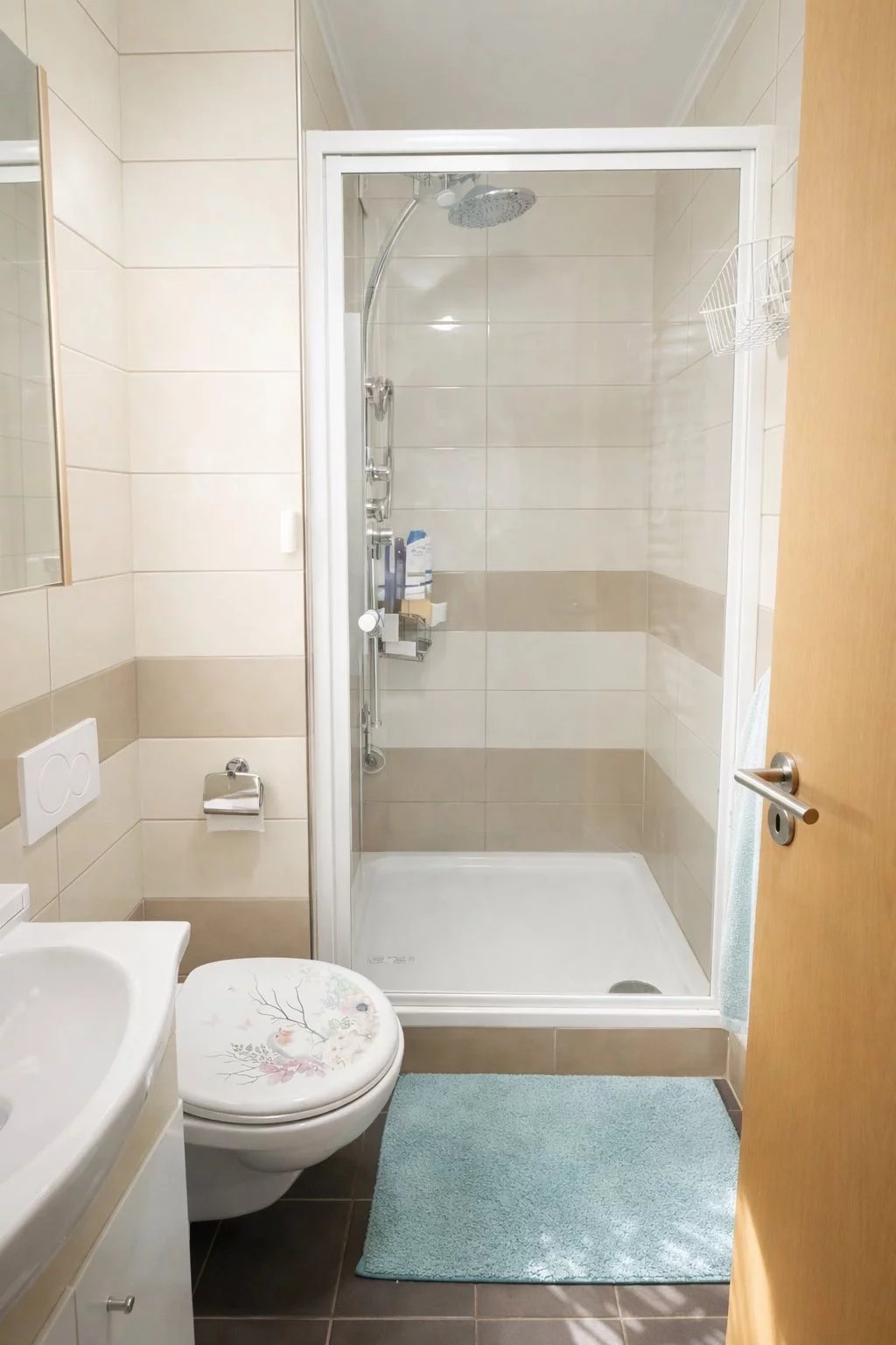 Vente Appartement Niederkorn