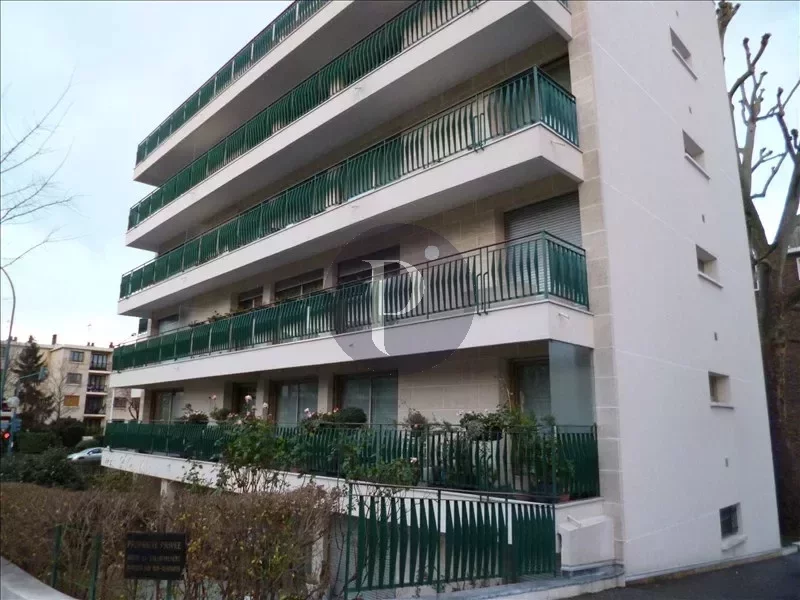 location-appartement-1-piece-sceaux-83867050