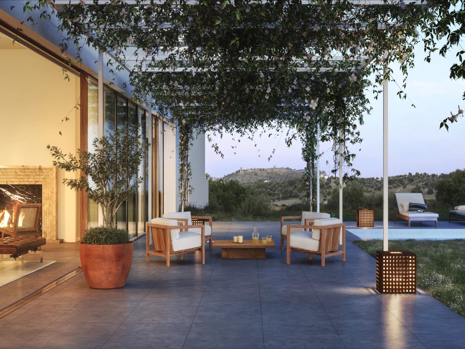 Venda Moradia Montemor-O-Novo