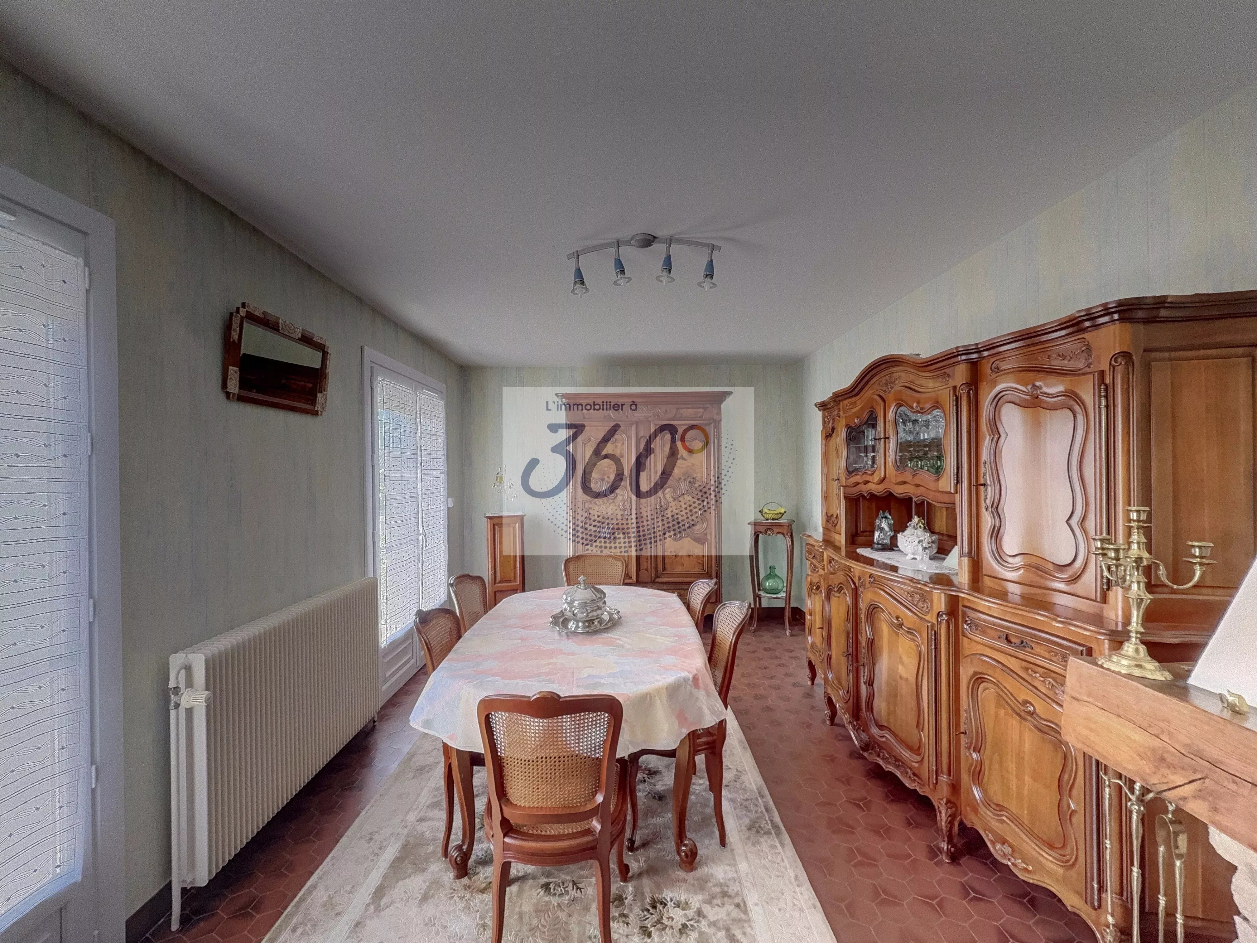 Troisième photo