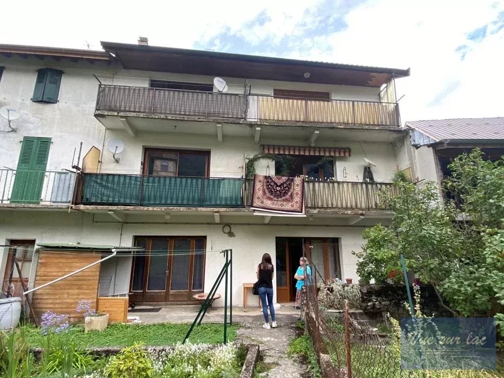 Agence immobilière de Vue sur Lac