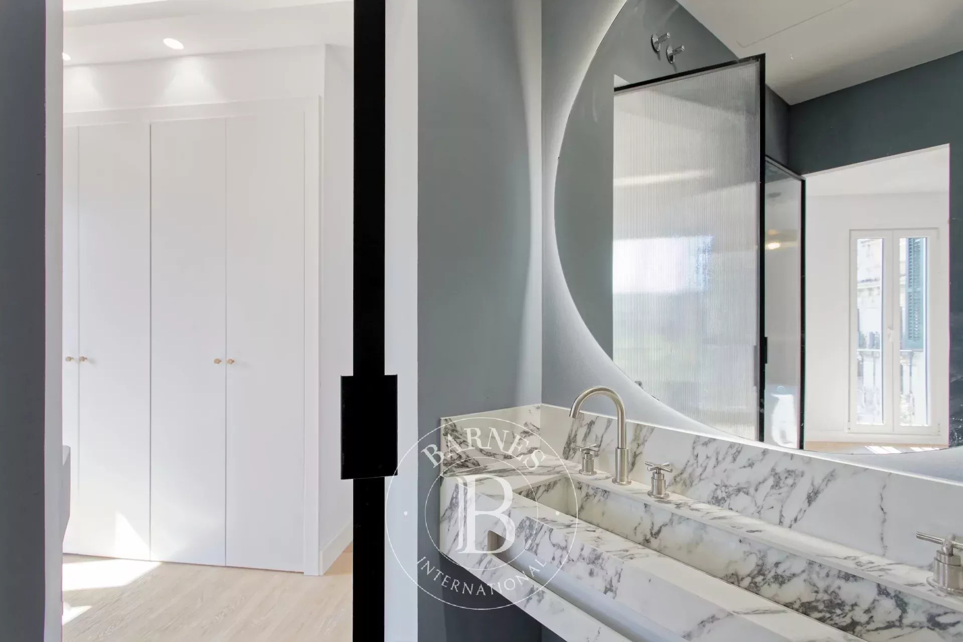 Daire Barcelona - picture 28