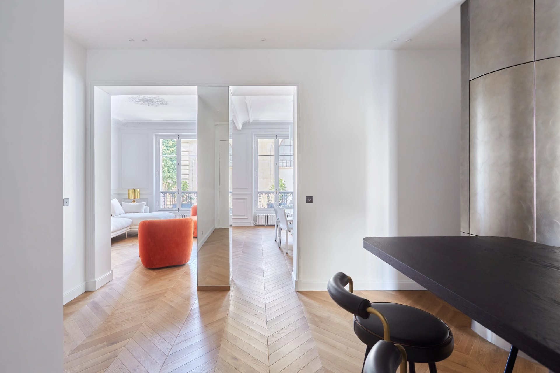 2 Bedroom Apartment/Flat's Image 12