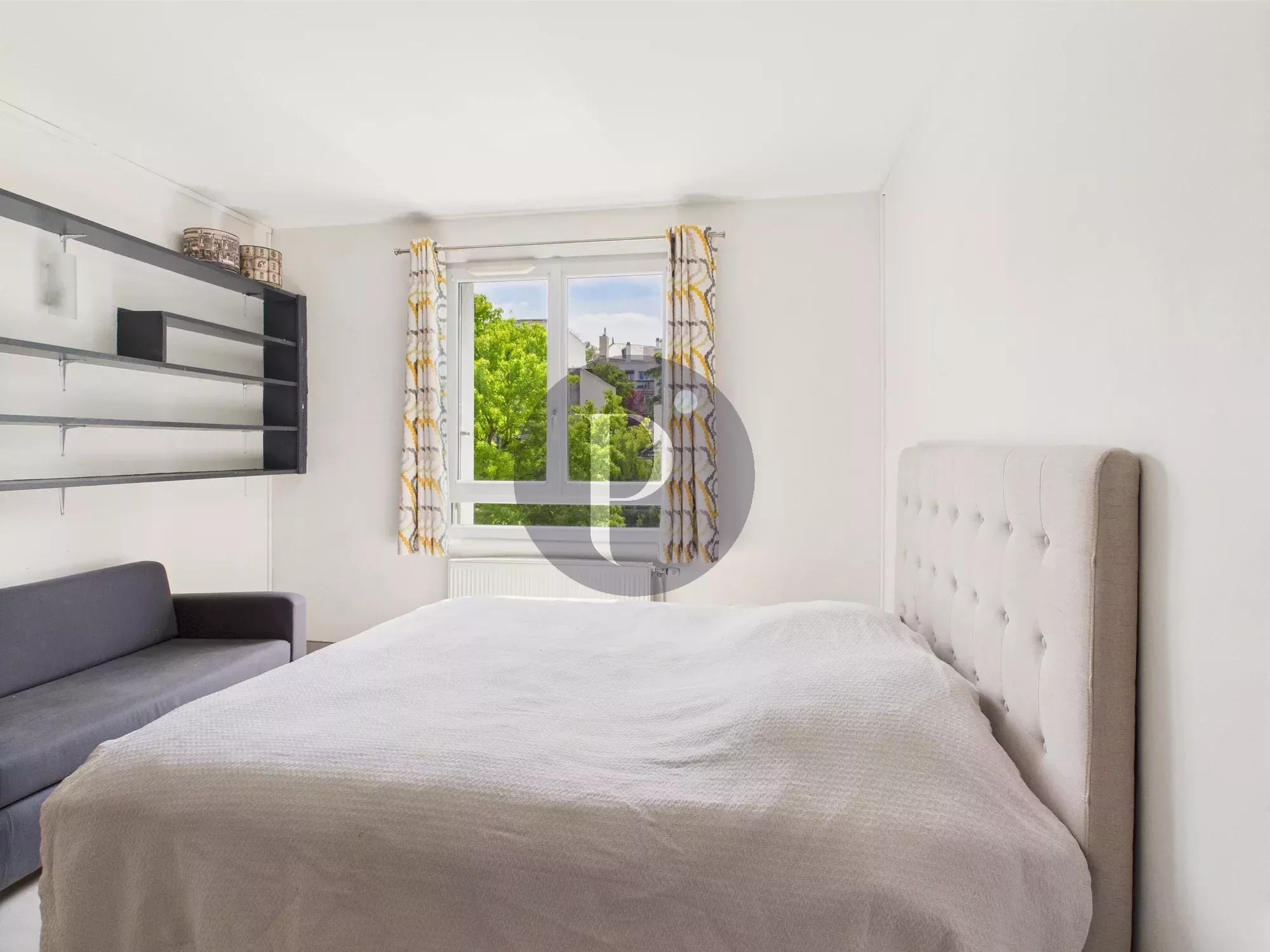 vente-appartement-3-pieces-sceaux-85738585