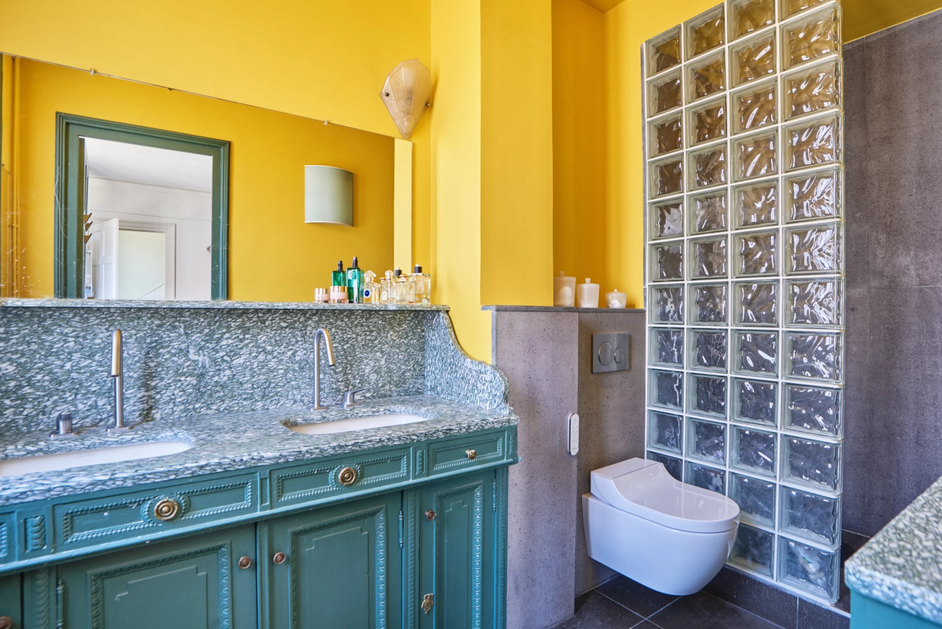 3 Bedroom Villa/Townhouse's Image 11