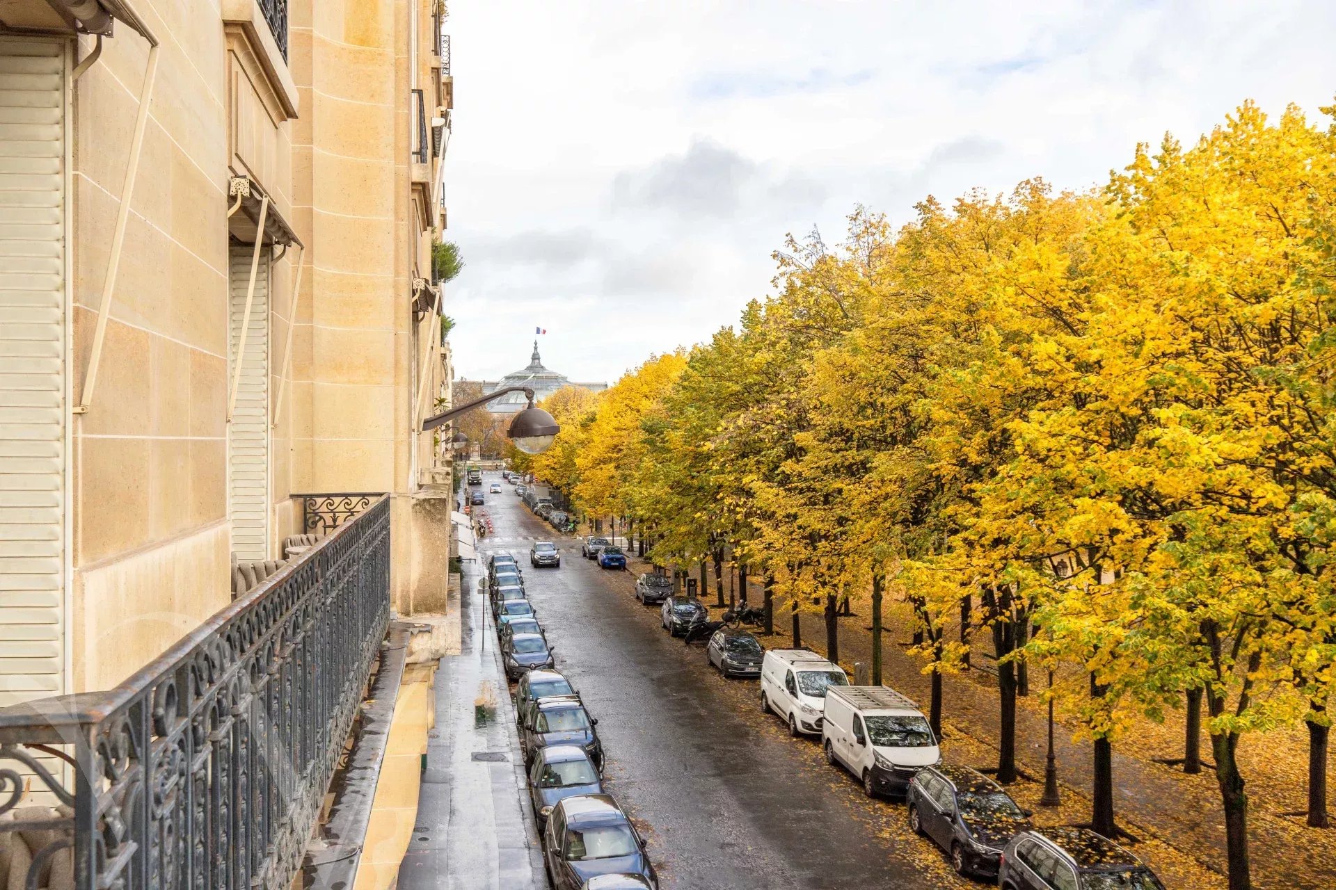 Agence immobilière de Nouvelle Vague Real Estate