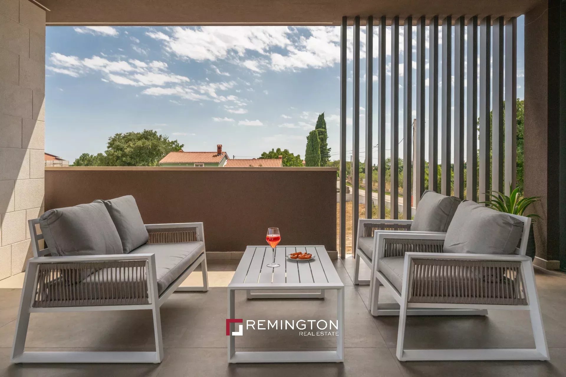 Villa/Townhouse's Image 22