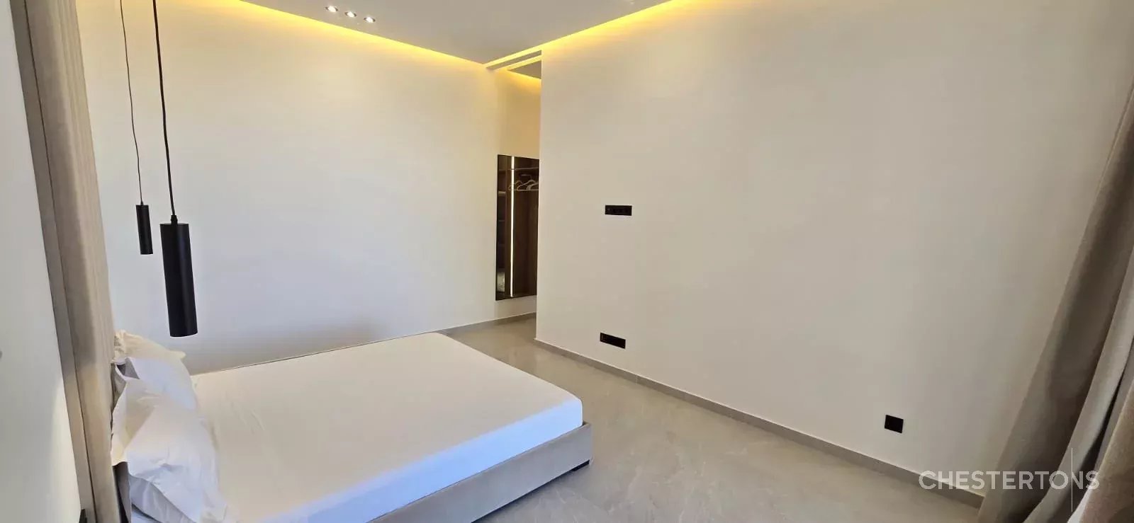 Image of Villa - 5 Bedrooms for Sale in Marrakech-Ménara-Marrakech-Morocco, Image 11