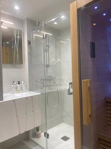 Èze – Exceptional Apartment in a Recently built Residence — photo 5