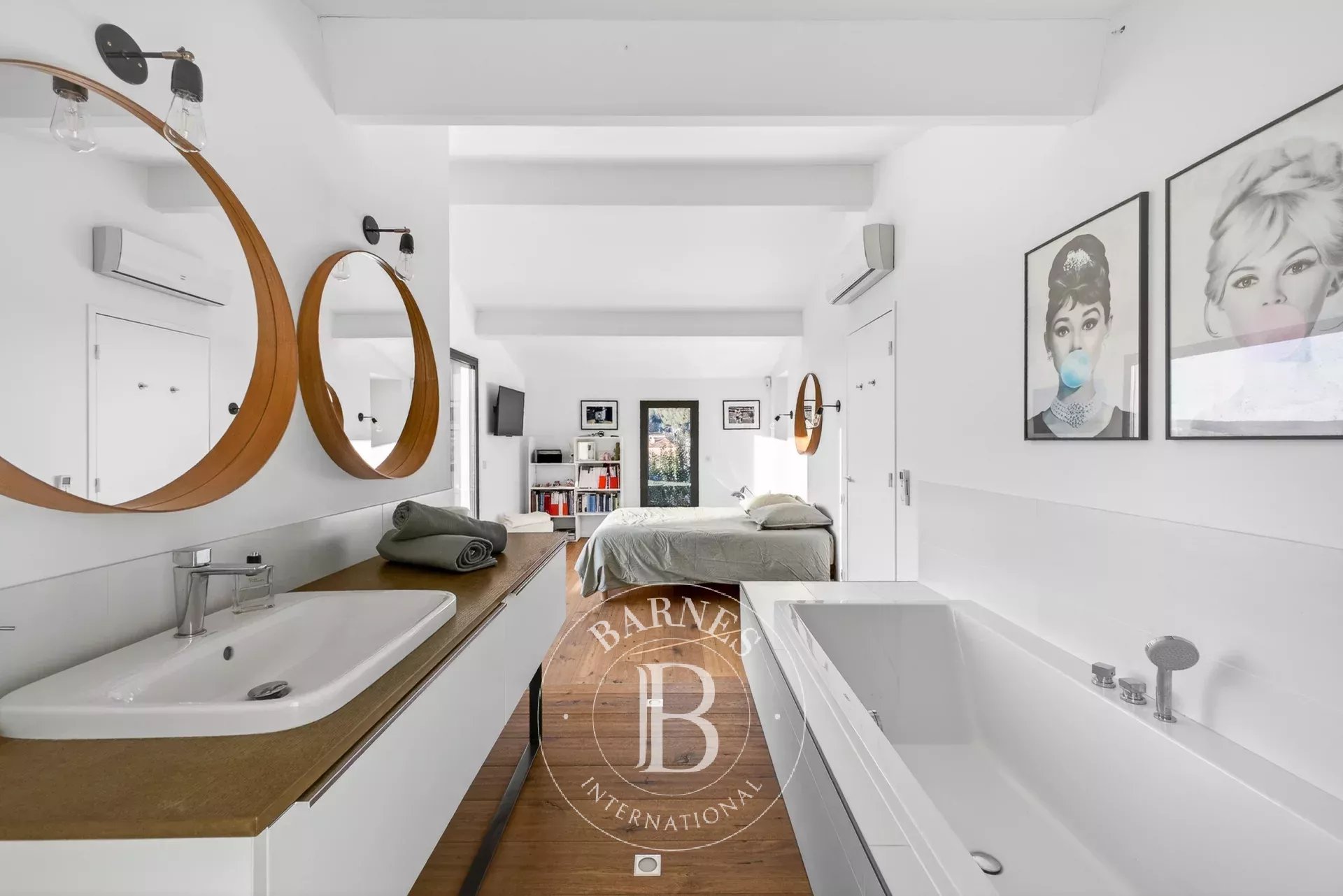 Ev Allauch - picture 19