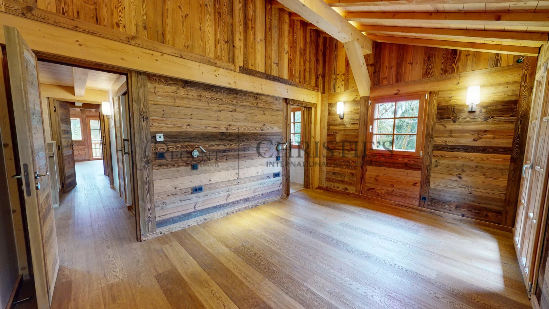 Villa/Townhouse's Image 13