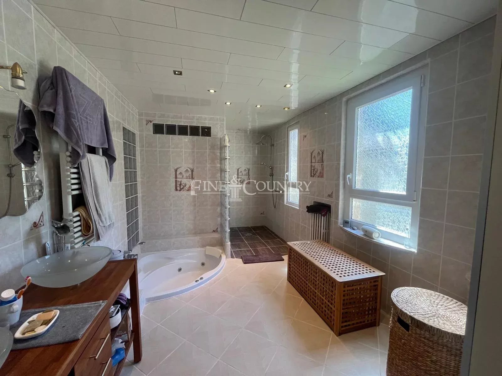 Photo of House for sale in Correze on the border of Dordogne