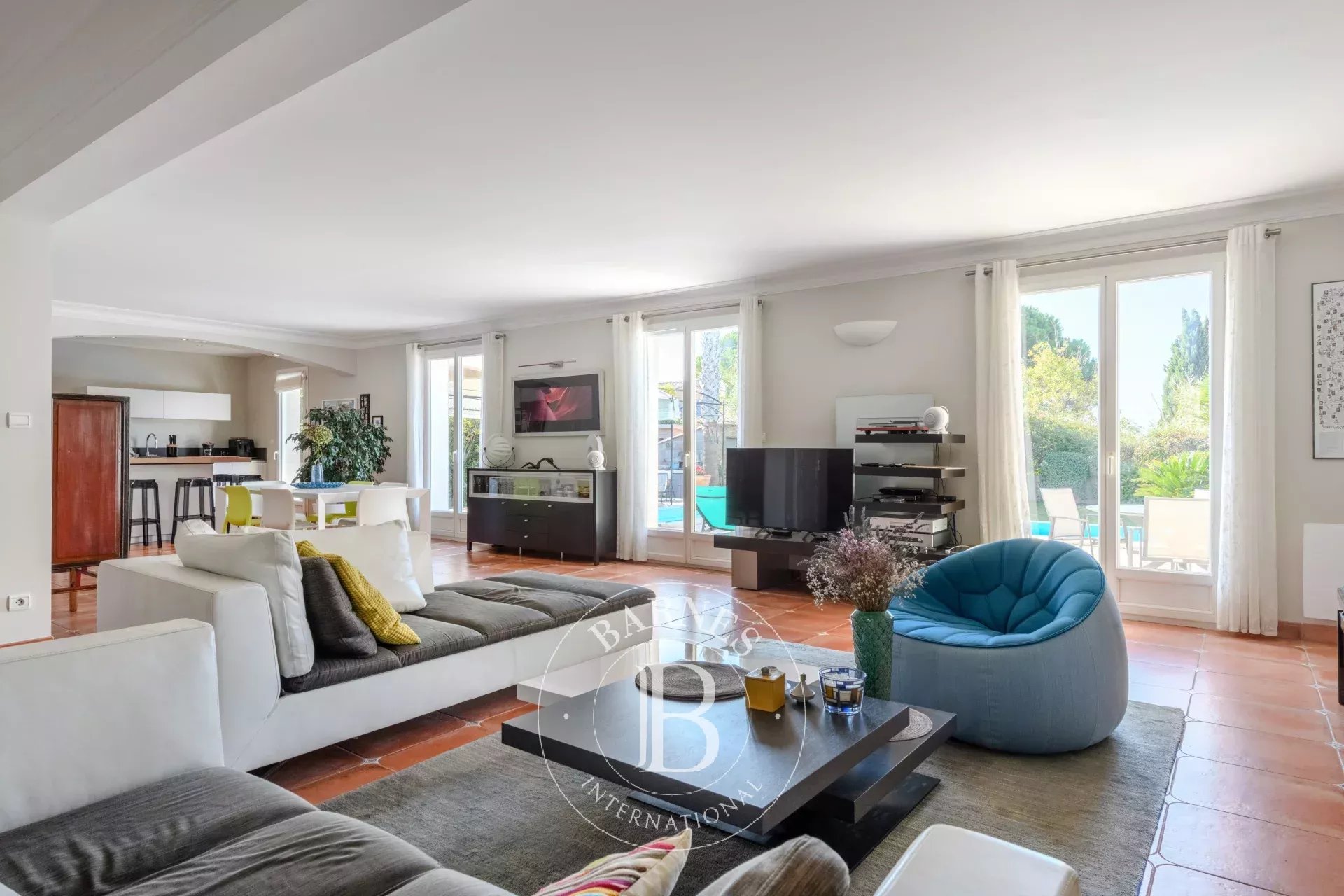 Ev Ceyreste - picture 5