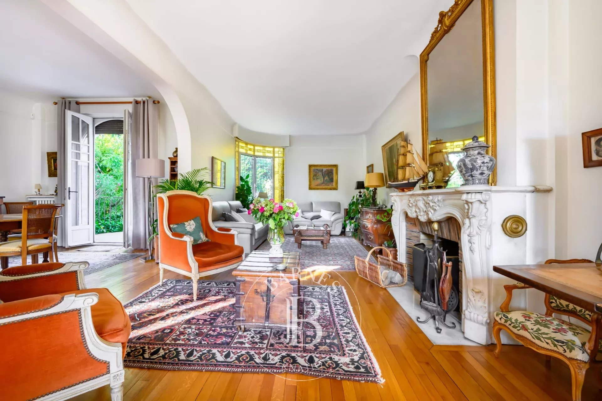 Ev Joinville-le-Pont - picture 4