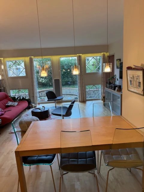 Agence immobilière de Sernab Immo