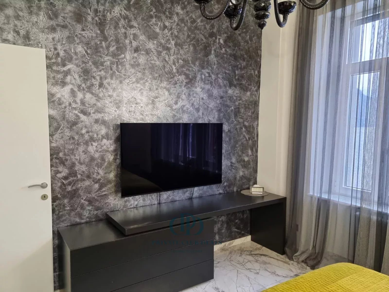 Daire Campione d'Italia - picture 39