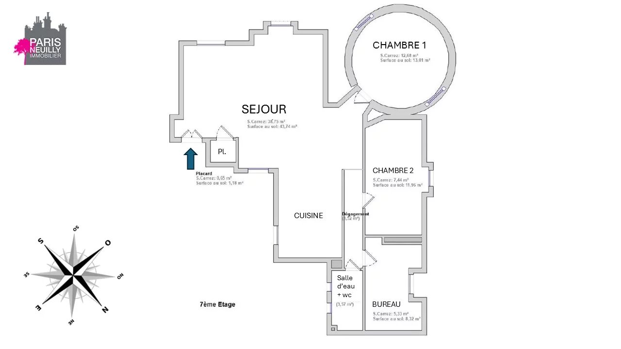 Photo 11 du bien N°86869592