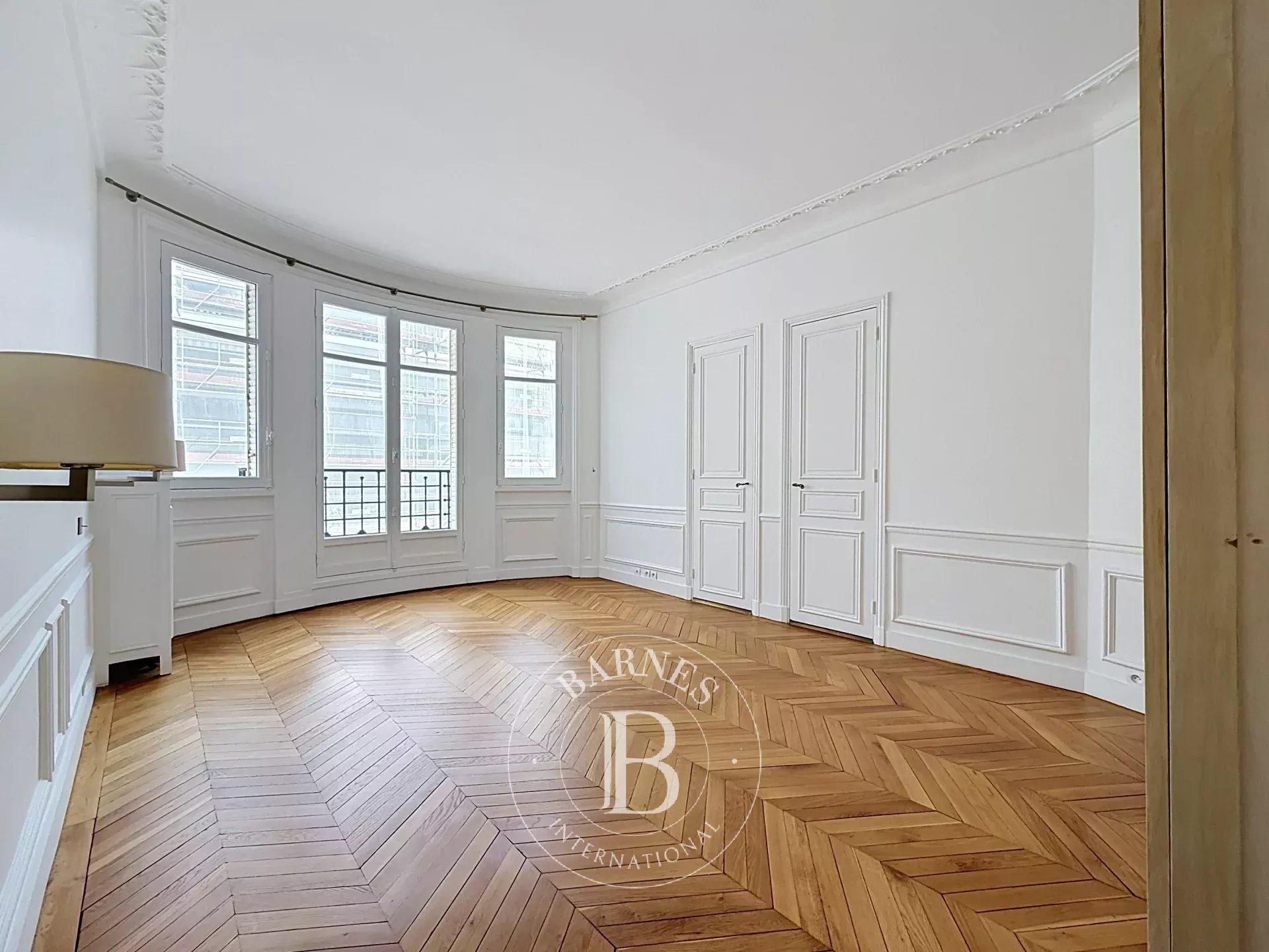 Paris  - Apartment 5 Bedrooms - picture 5