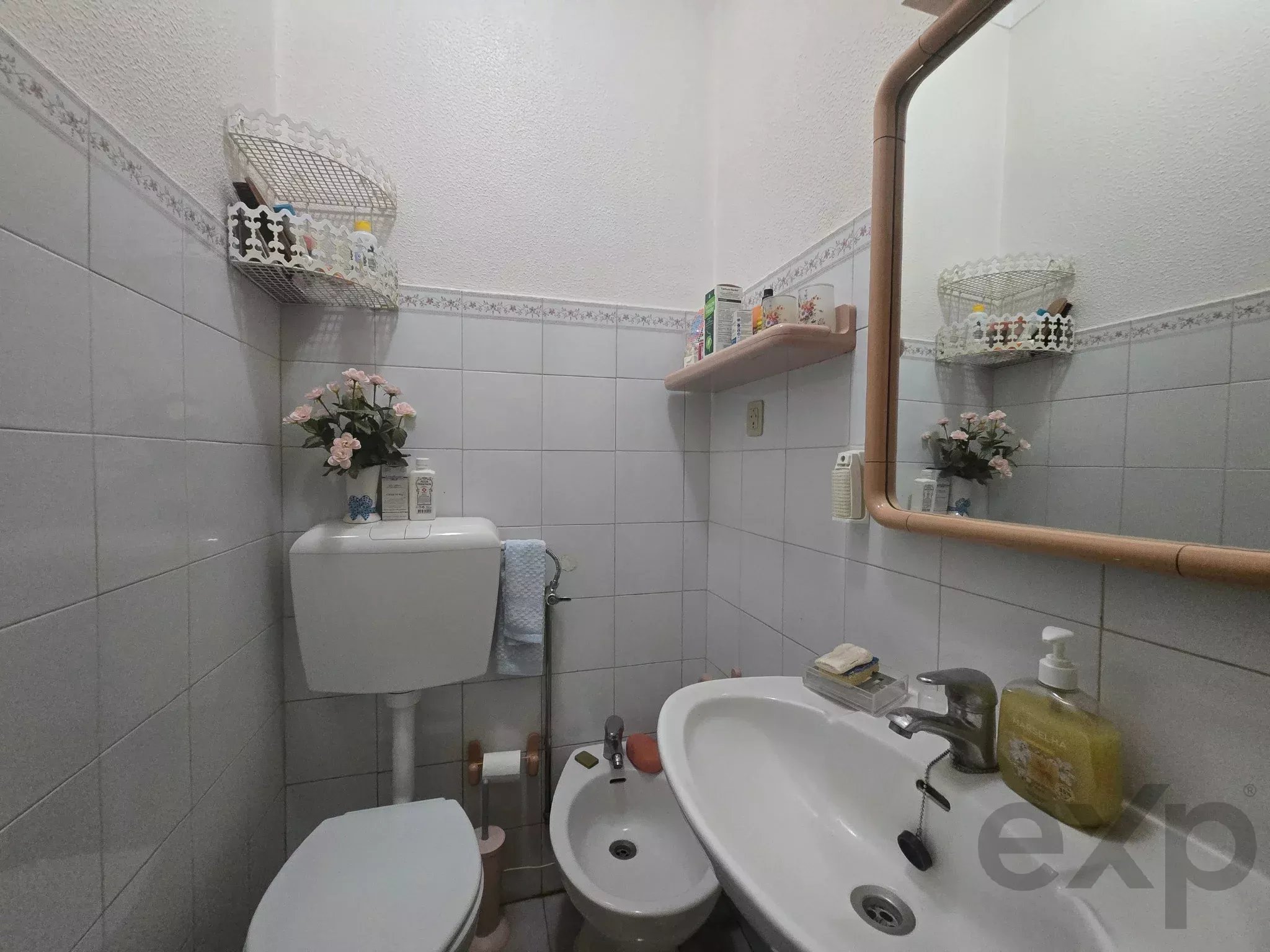 3-Bedroom Housing in a prestigious area of Beja 87044582 image 11