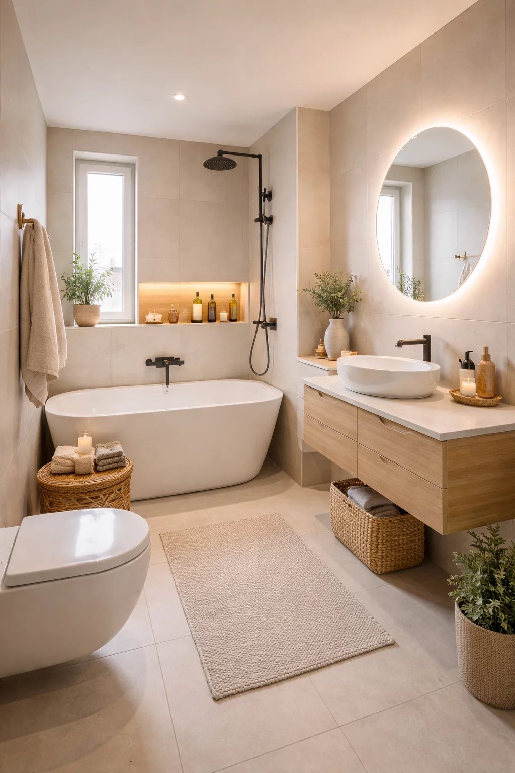 Charmant T2 de 41m² - Photo 4