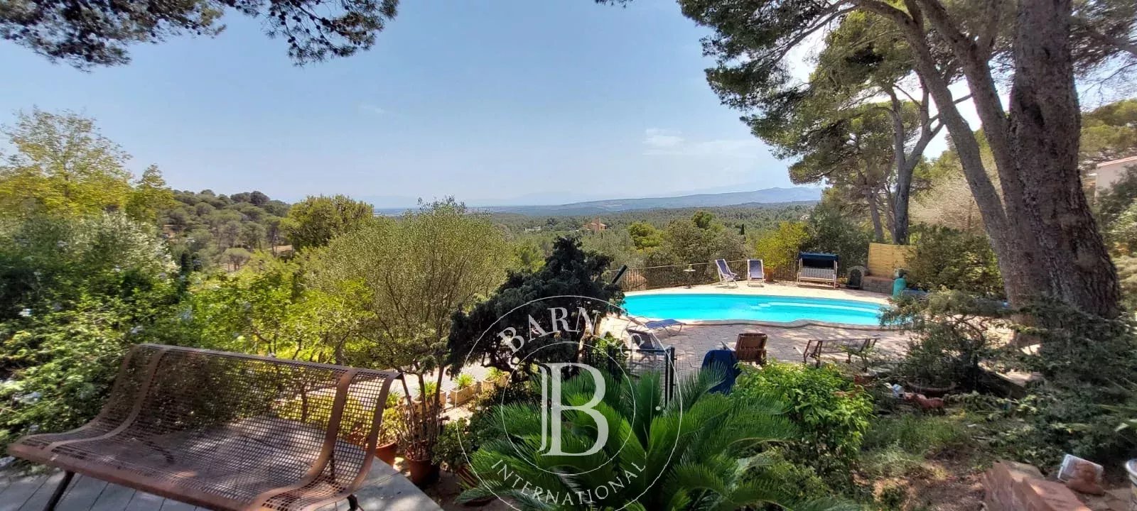 Ev Espira-de-l'Agly - picture 6