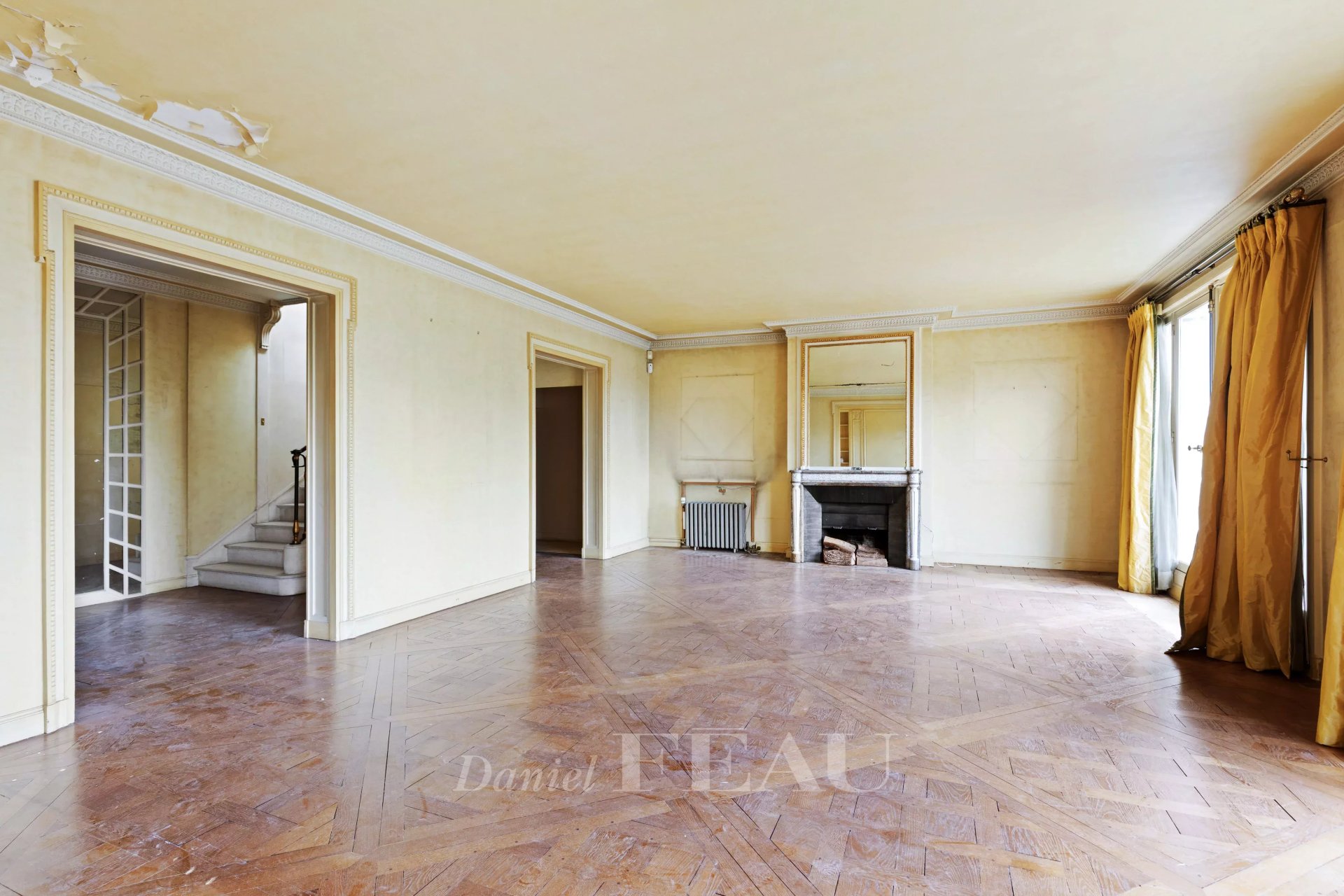 3 Bedroom Apartment/Flat's Image 6
