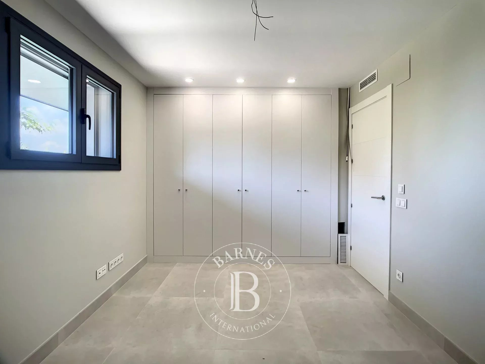 Ev Sant Andreu de Llavaneres - picture 39