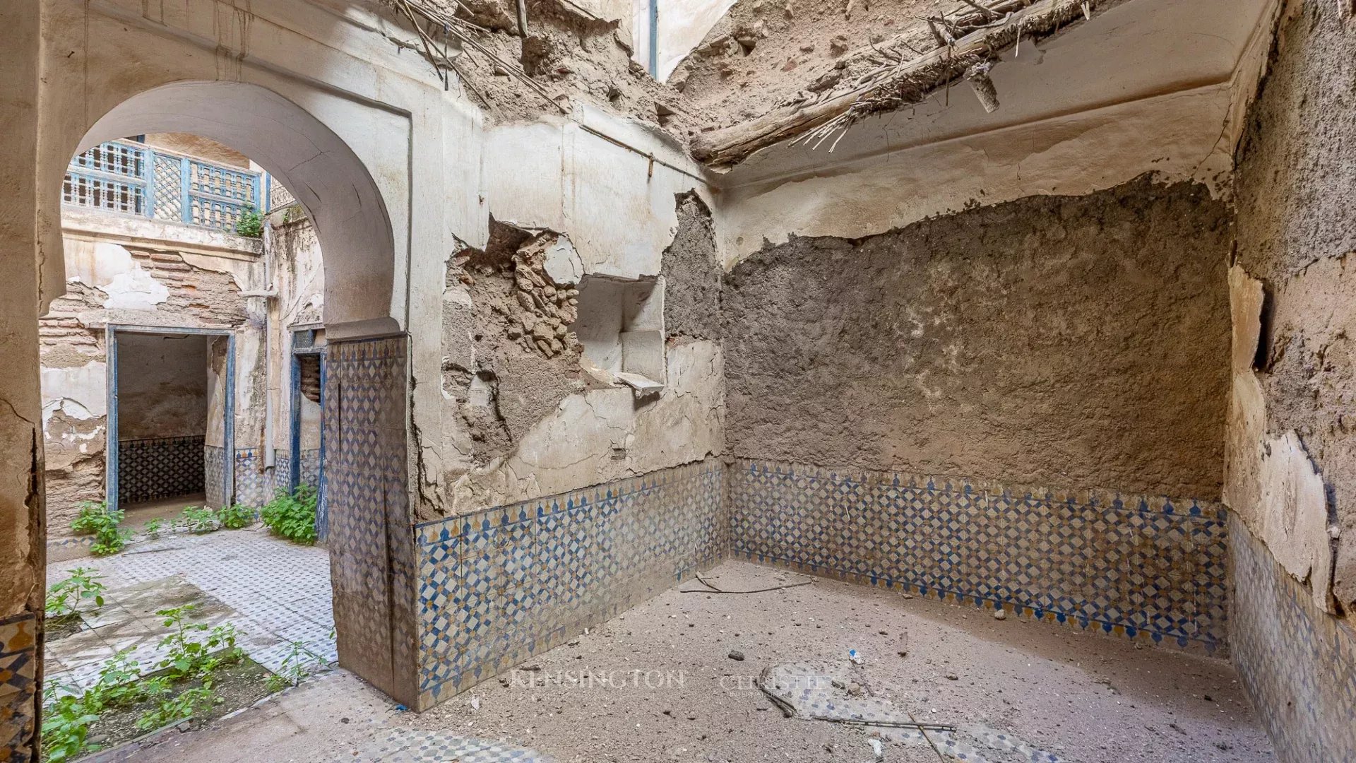 Villa/Townhouse's Image 16