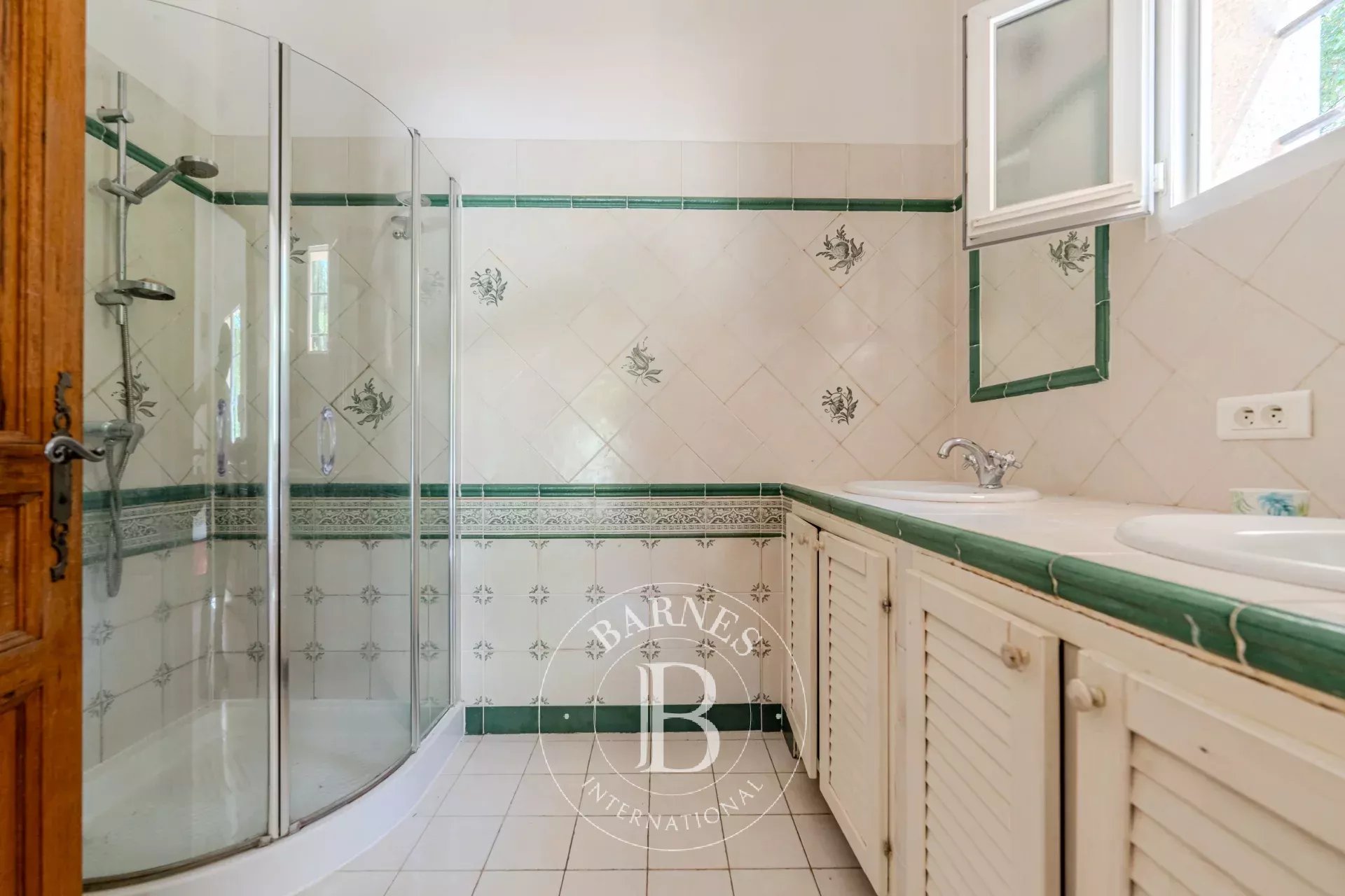 Ev Fuveau - picture 16