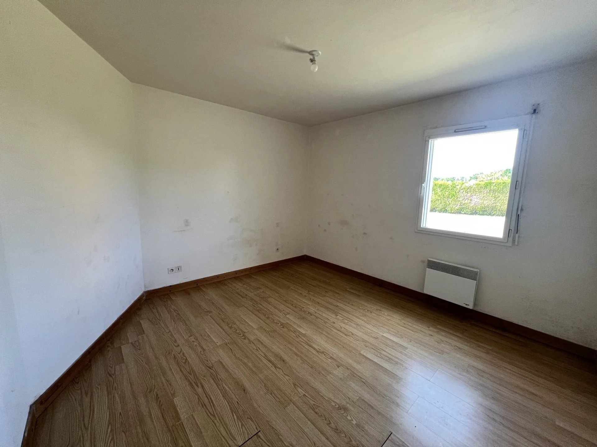 Vente Maison Moisdon-la-Rivière