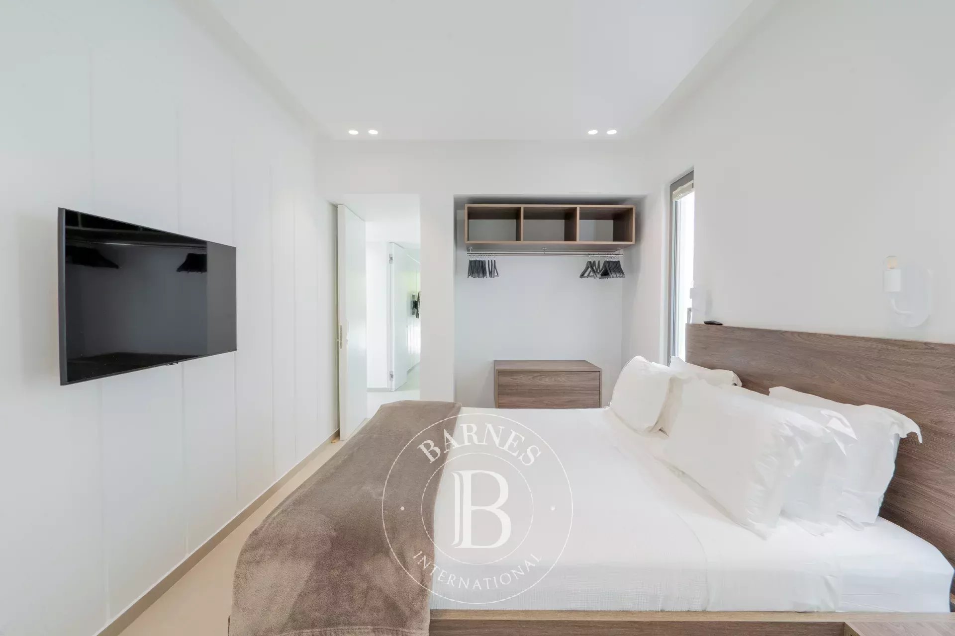 Villa Flamands - picture 9