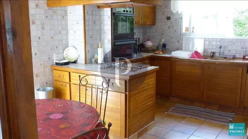 vente-maison-8-pieces-sceaux-83878331