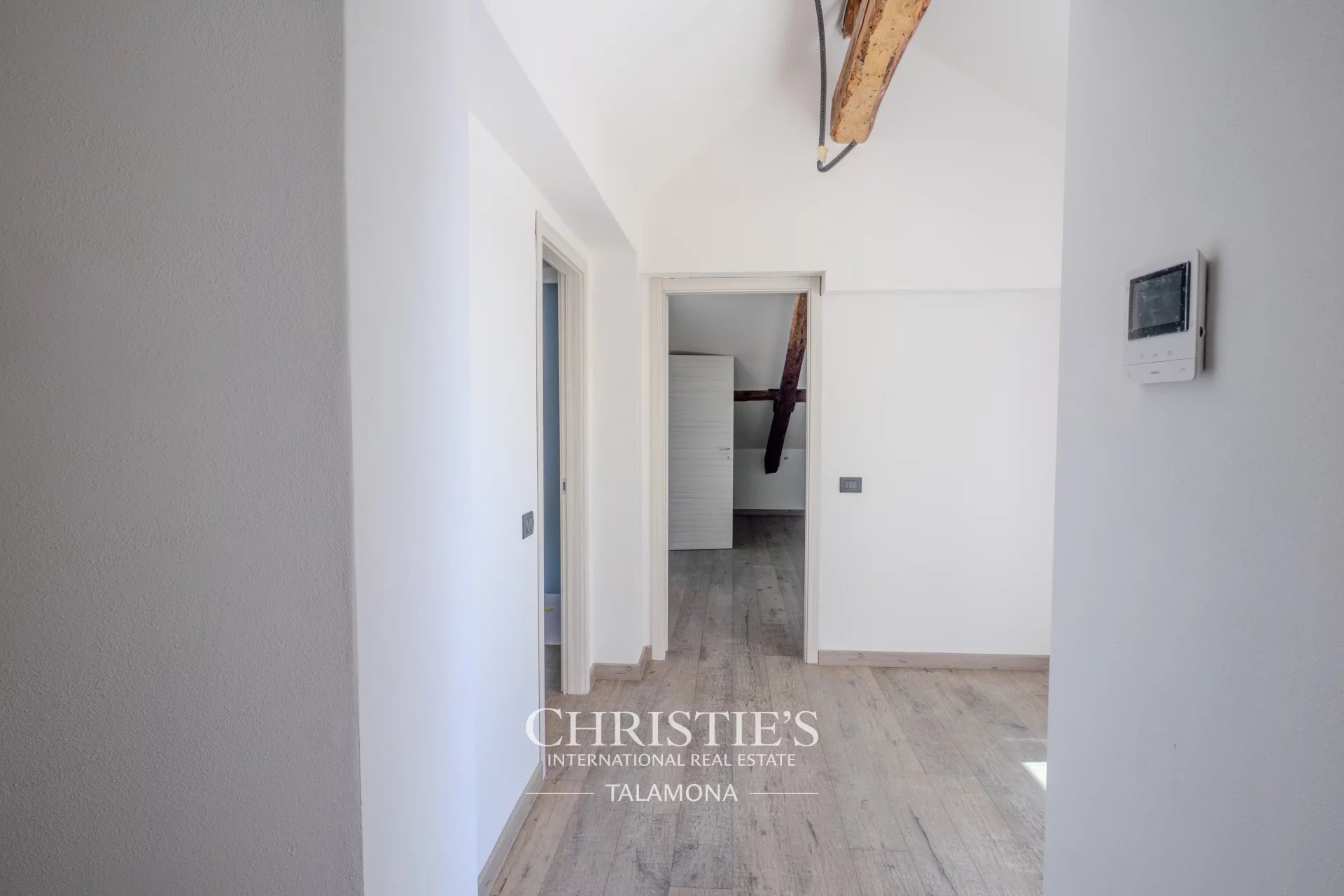 Villa/Townhouse's Image 20