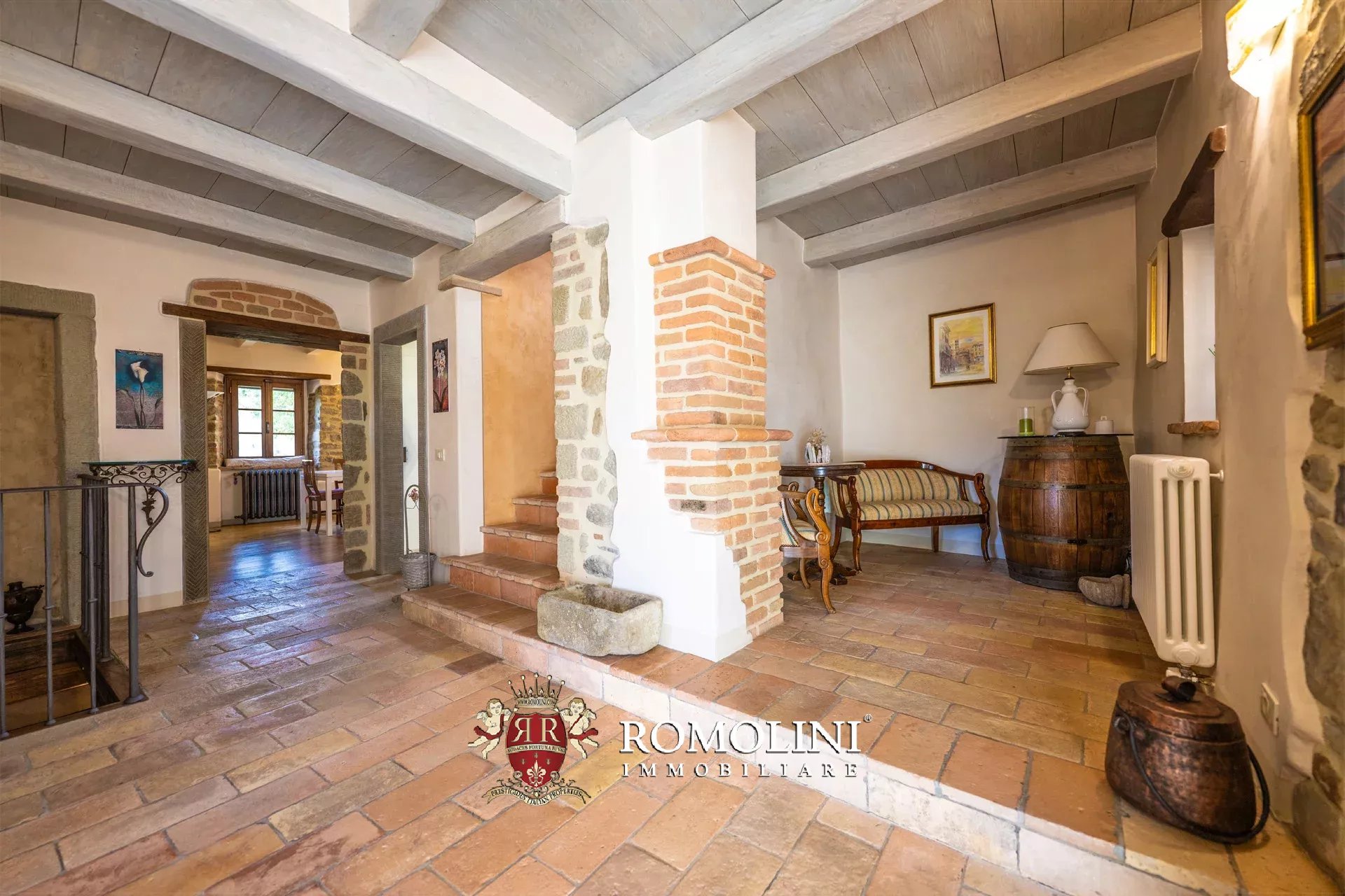 4 Bedroom Villa/Townhouse's Image 16