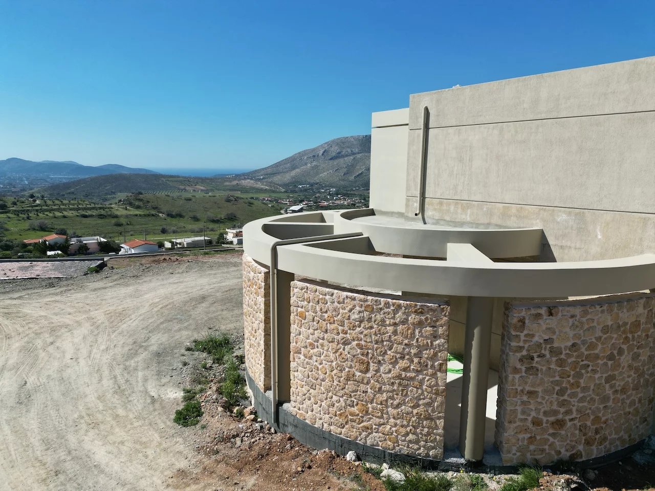 Εικόνα ιδιοκτησίας 11