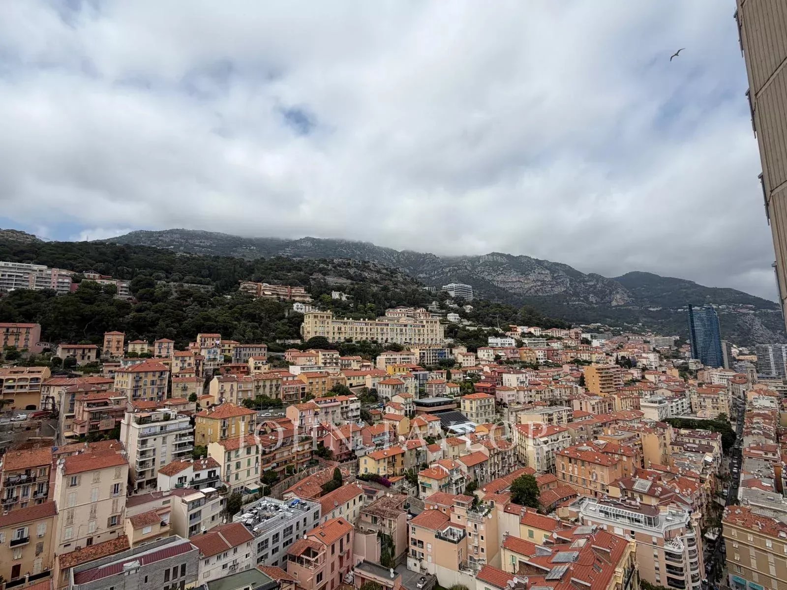 Vente Appartement Monaco Monte-Carlo