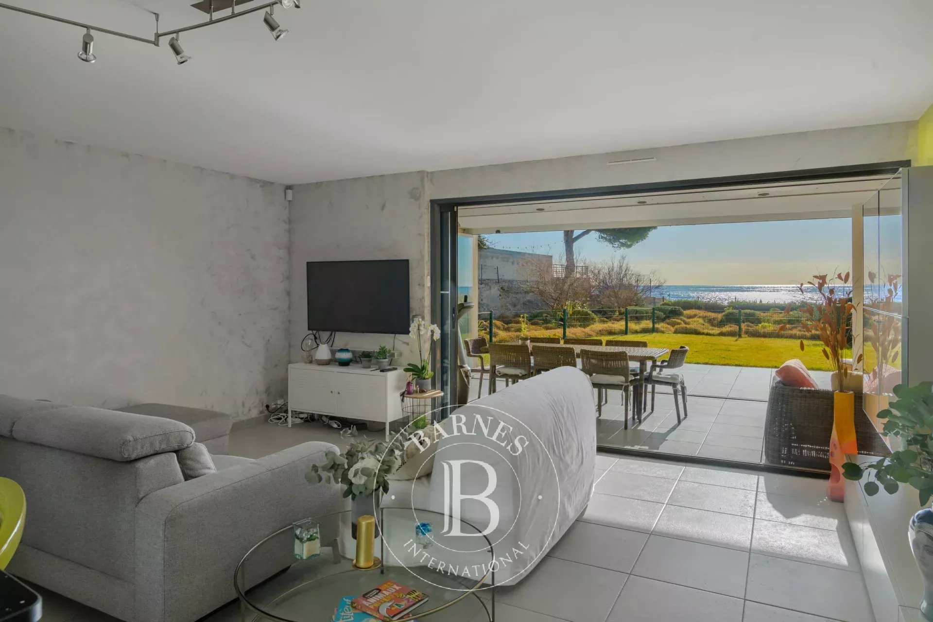 Daire La Ciotat - picture 5