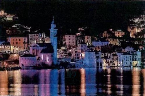 Köy evi Brienno - picture 38