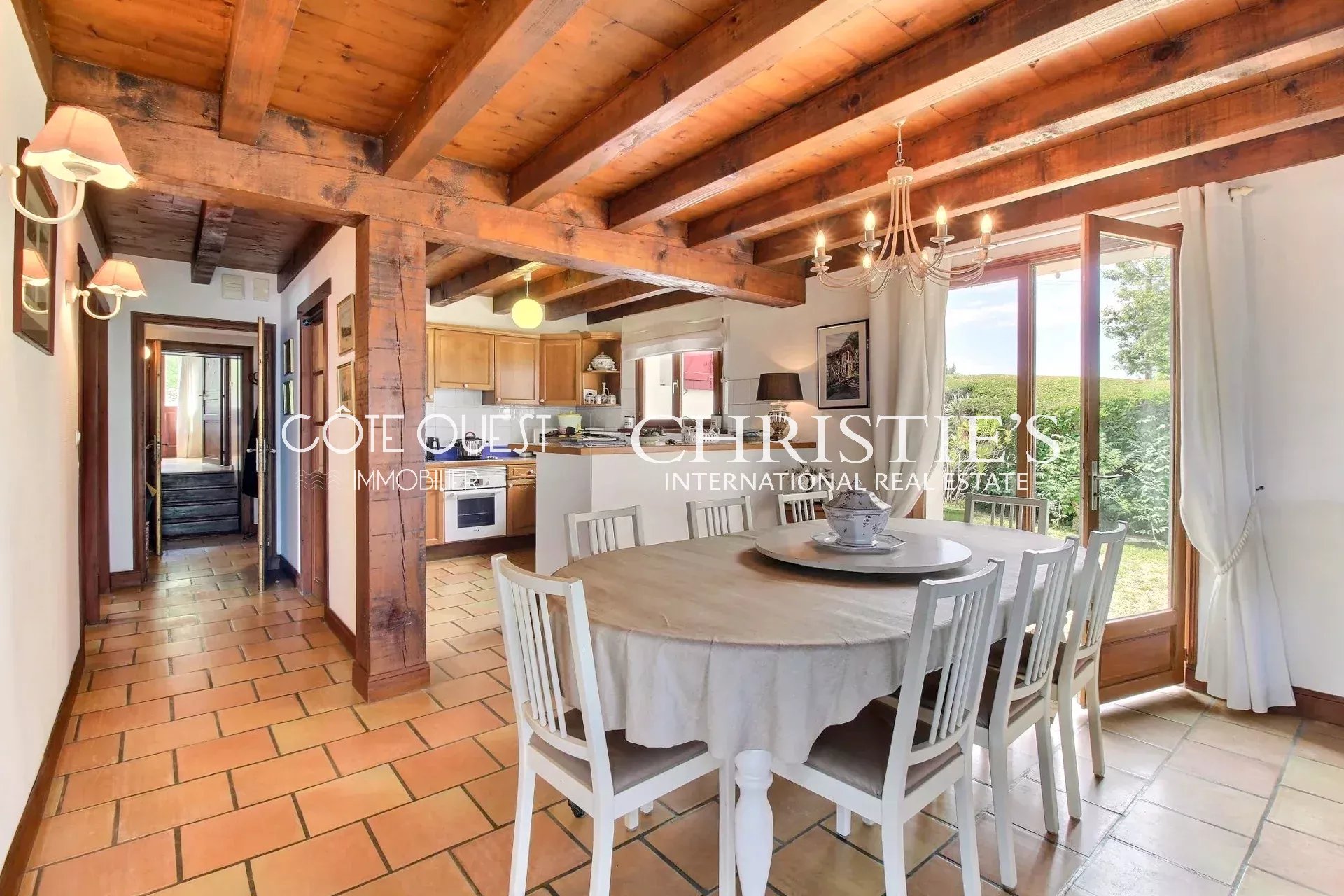Property Slider Image