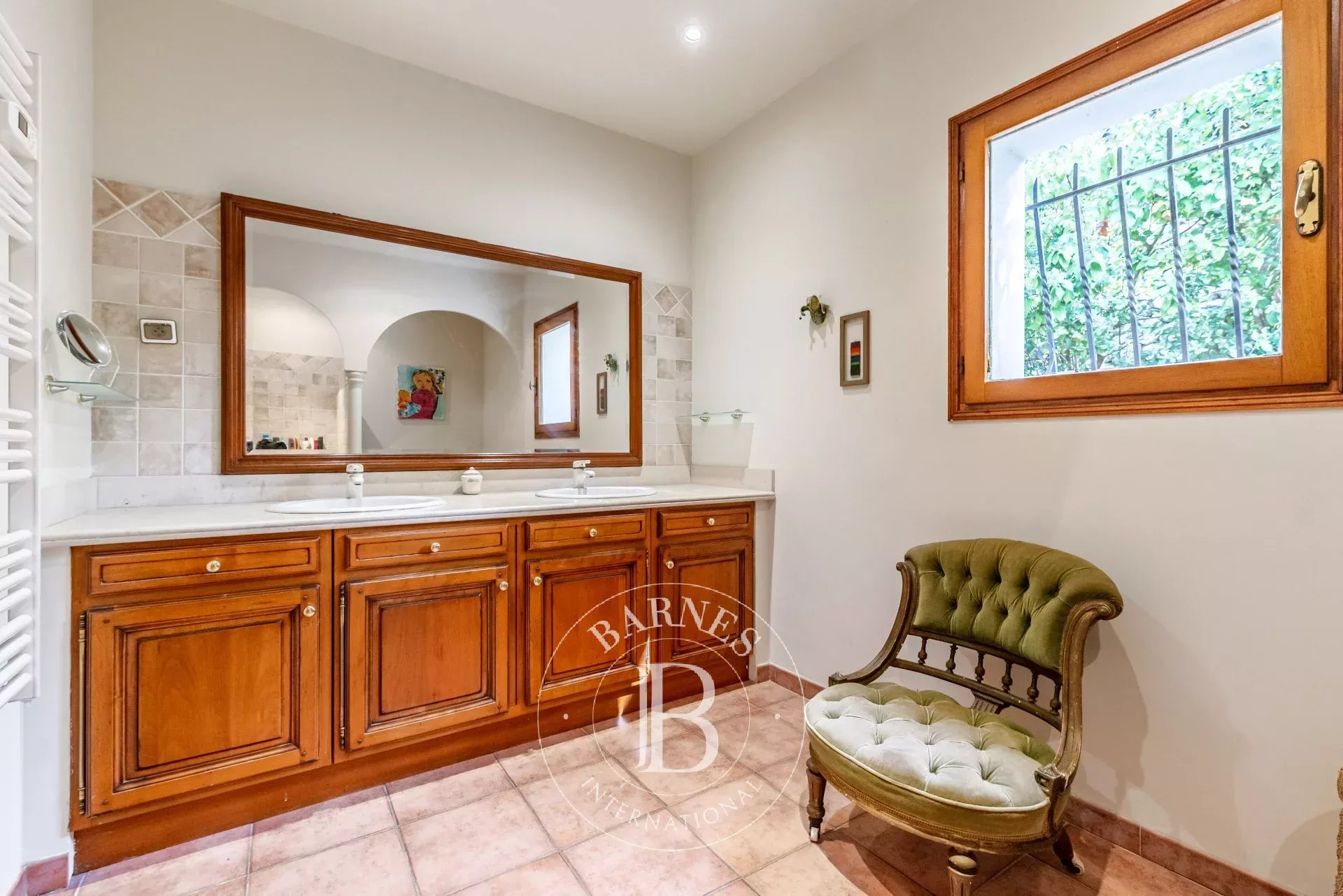 Ev Roquefort-les-Pins - picture 10