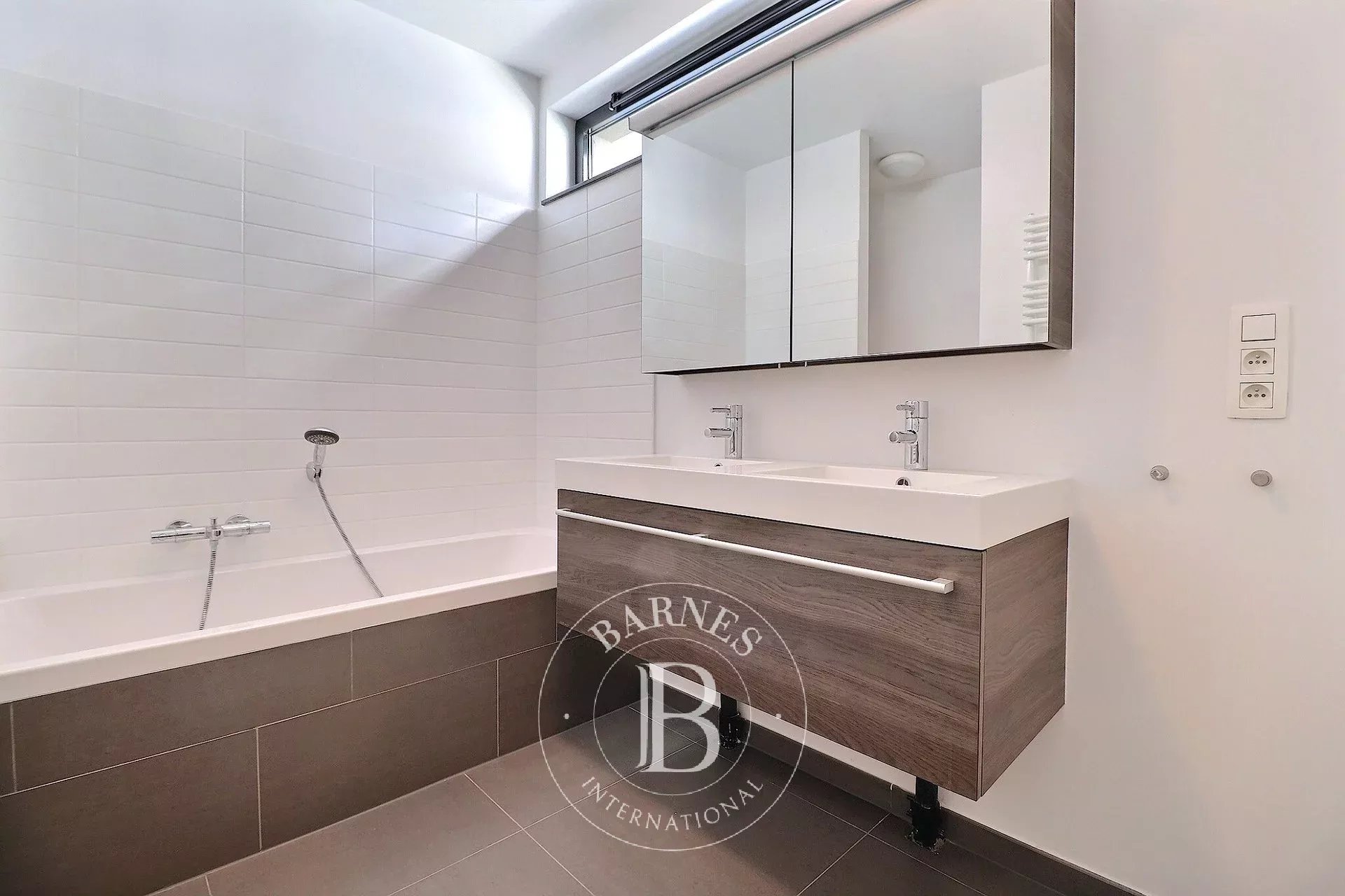 Daire Ixelles - picture 6