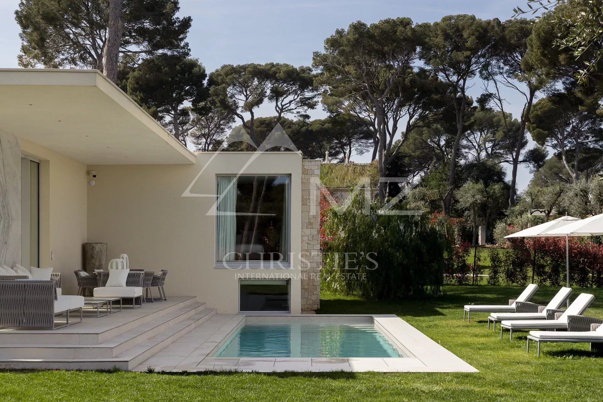 Property Slider Image