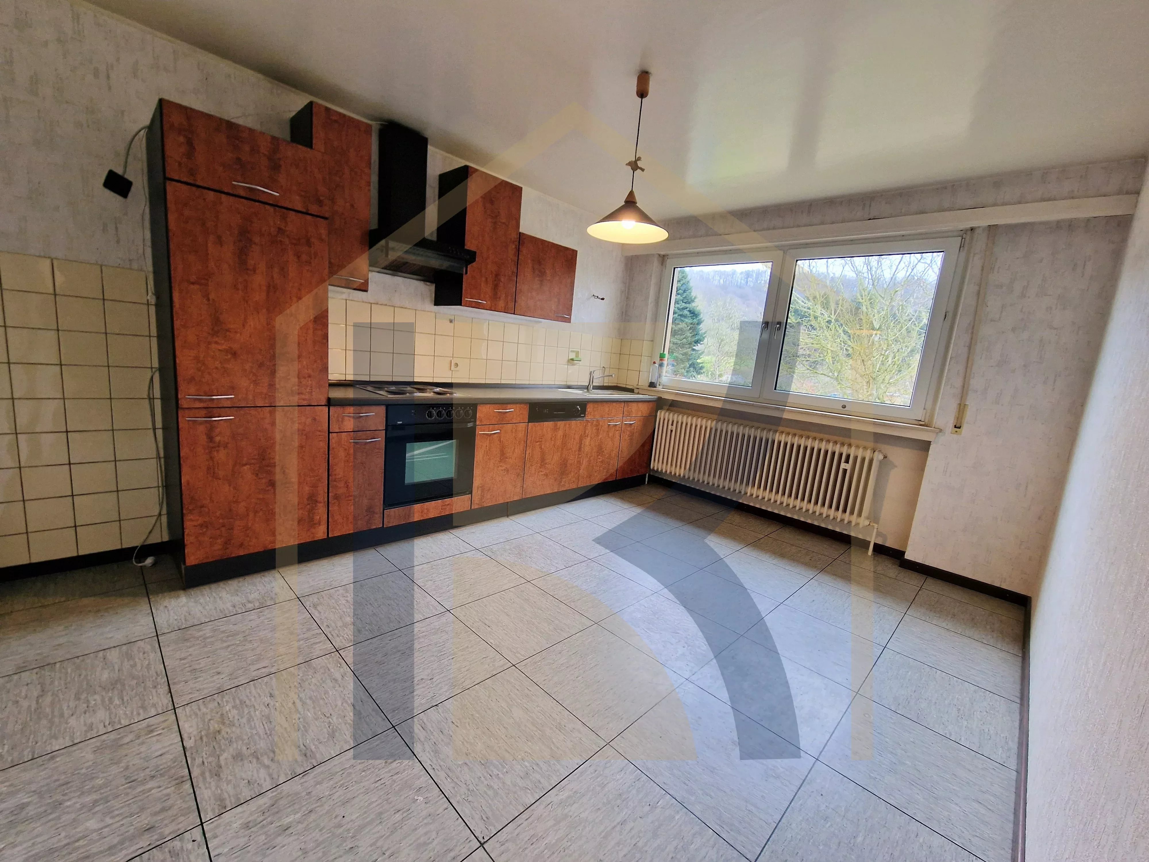 Appartement 2 ch. – Schifflange – photo 3