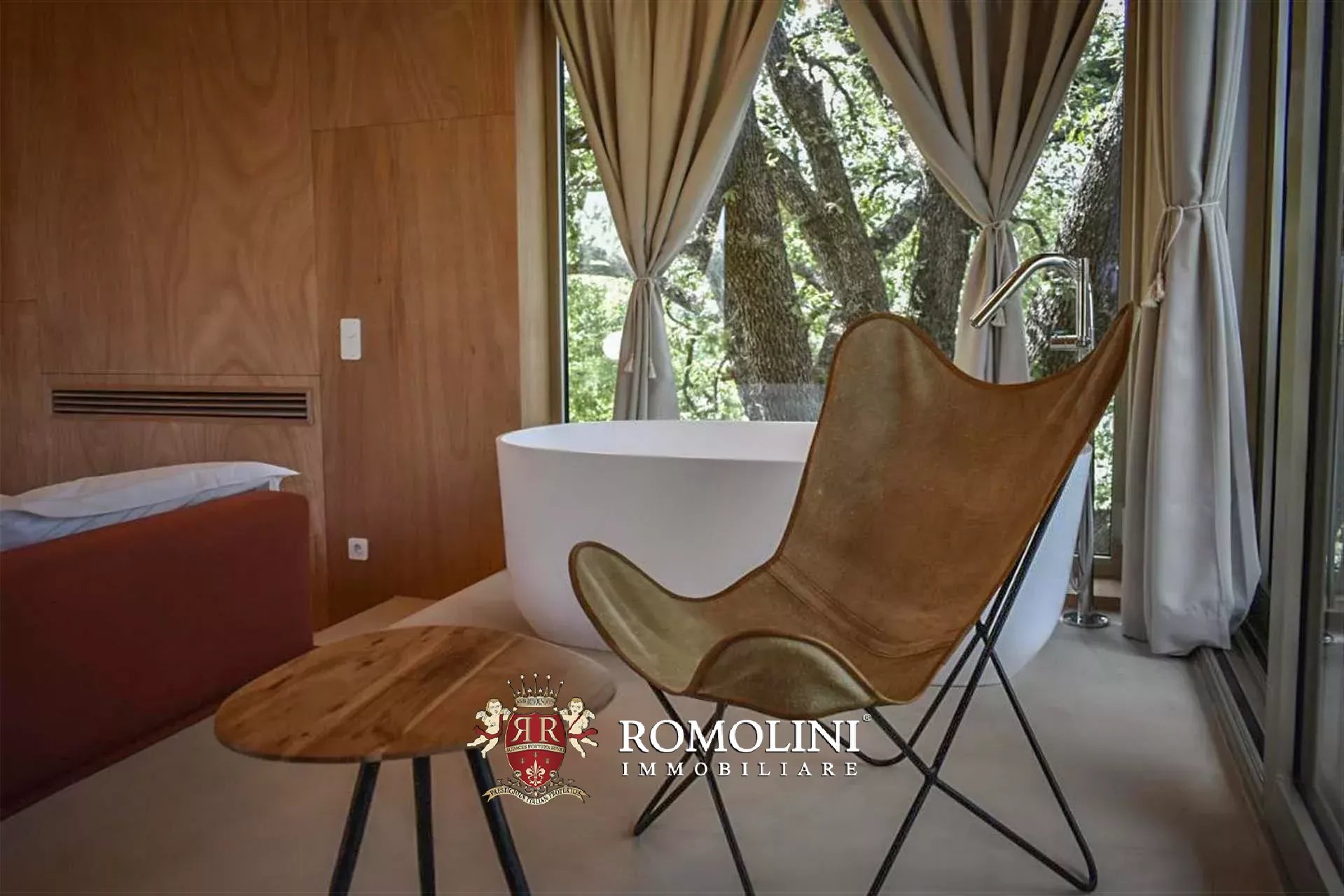 15 Bedroom Villa/Townhouse's Image 65