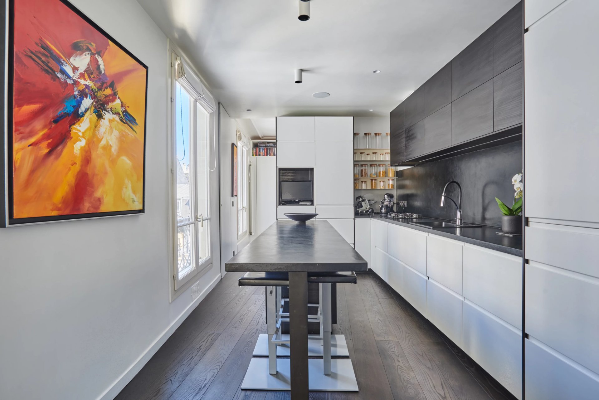 4 Bedroom Apartment/Flat's Image 11