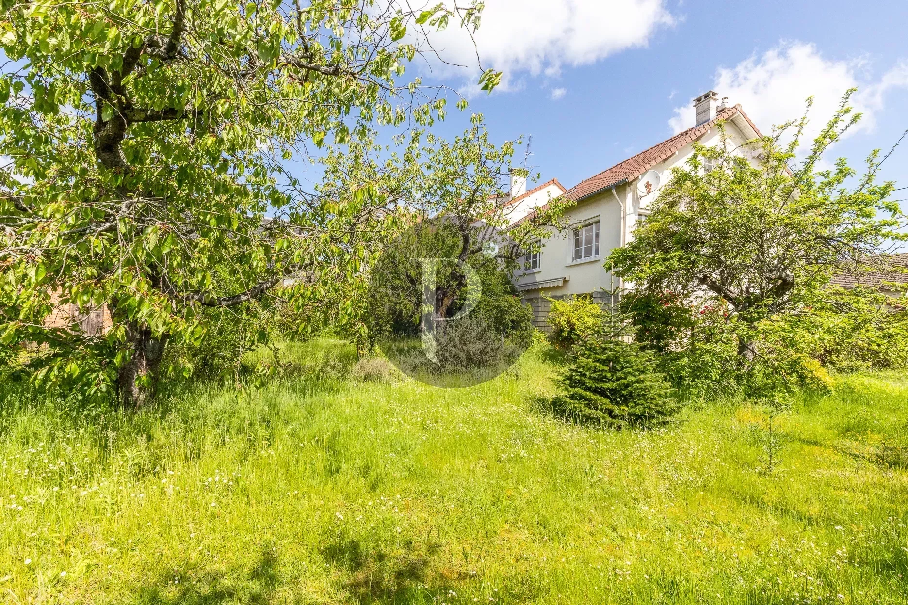 vente-terrain-verrieres-le-buisson-83878199