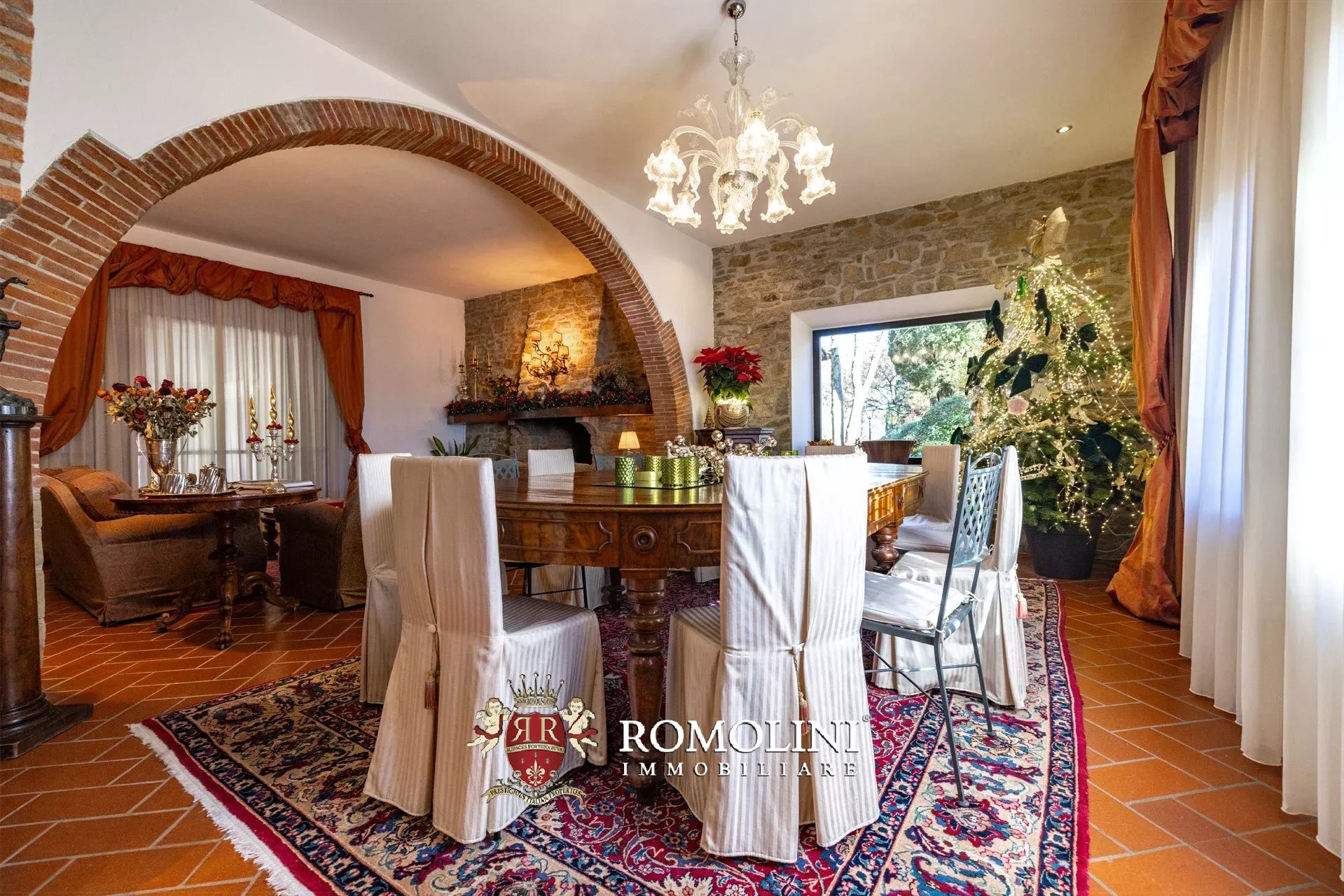 3 Bedroom Villa/Townhouse's Image 26