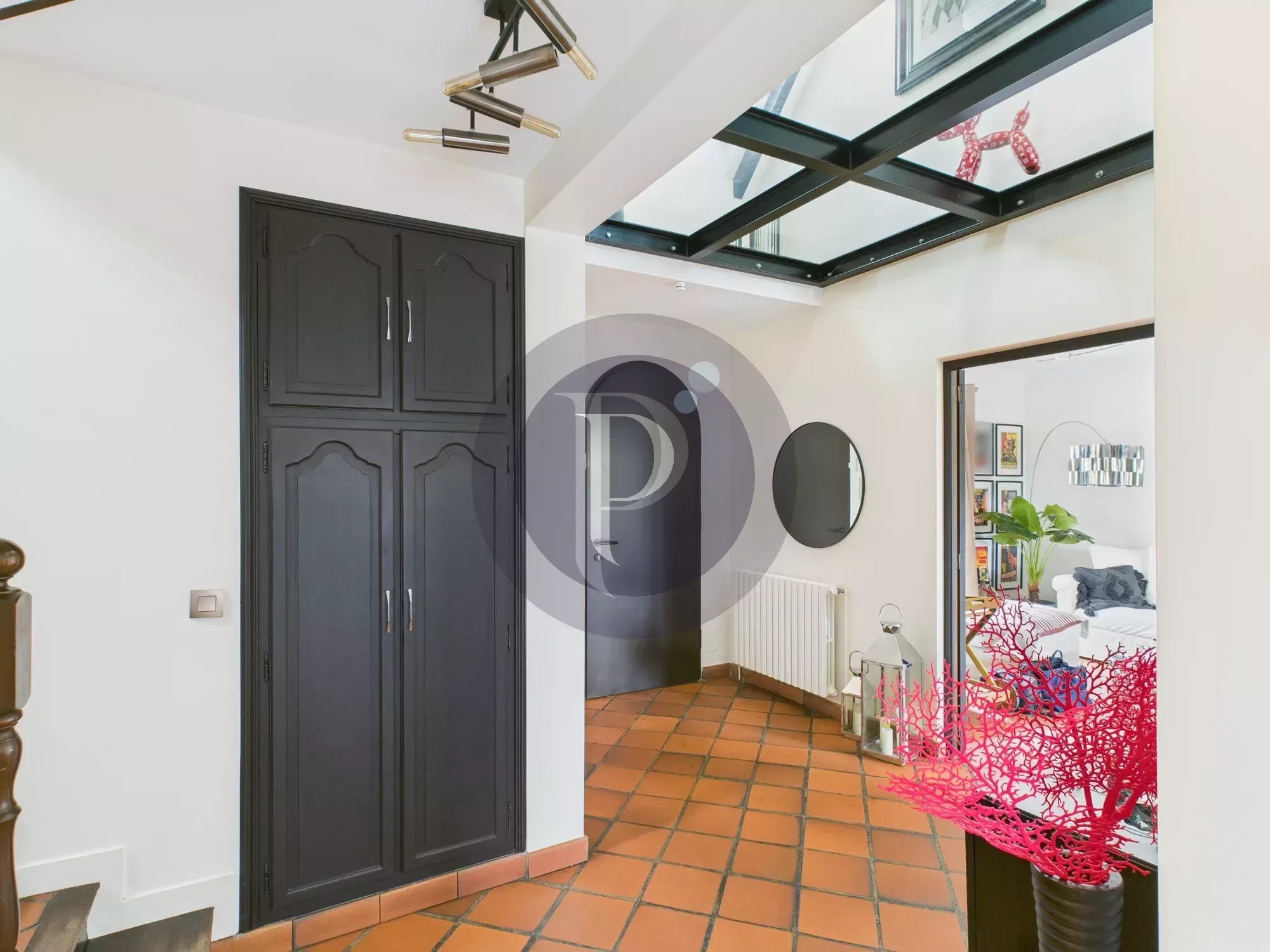 vente-maison-6-pieces-igny-85859715