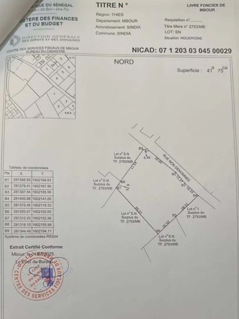 slider-listing