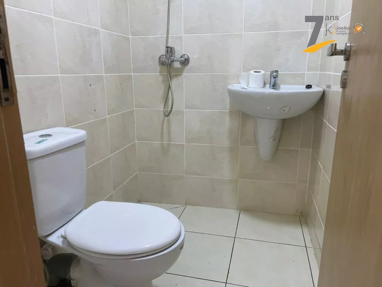 Location Appartement Abidjan